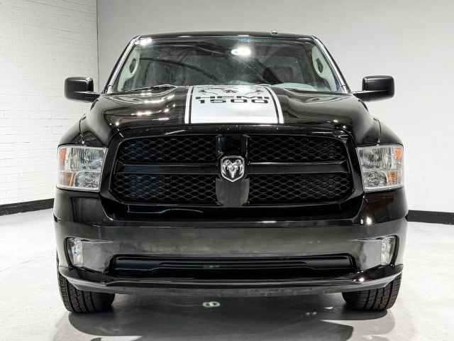 ram ram 1500 pickup 2014 3C6JR6AT5EG102653 image ram ram 1500 pickup 2014 3C6JR6AT5EG102653 image